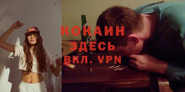 кокс Алексеевка