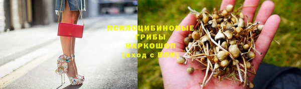 амфетамин Алексин