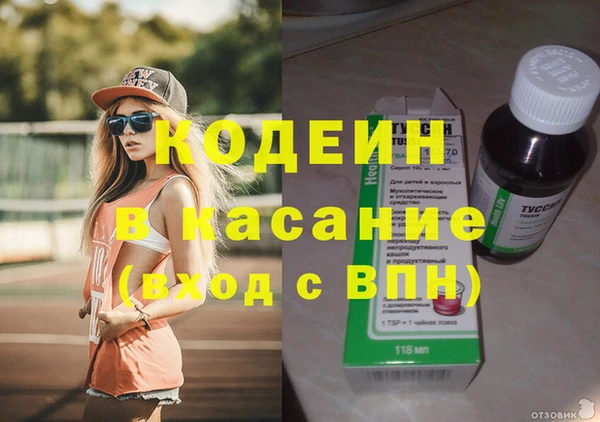 гидропоника Алзамай