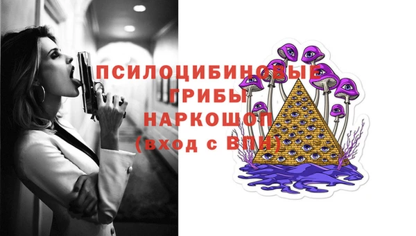 амфетамин Алексин